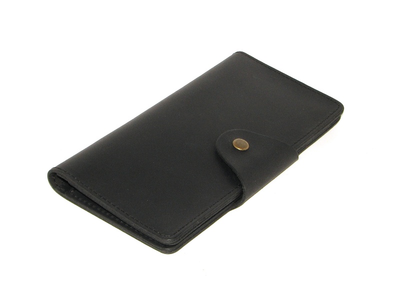 Кошелек-купюрник DNK Purse H col.J Кошелек-купюрник DNK Purse H col.J